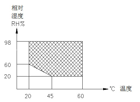 未標題-1.jpg